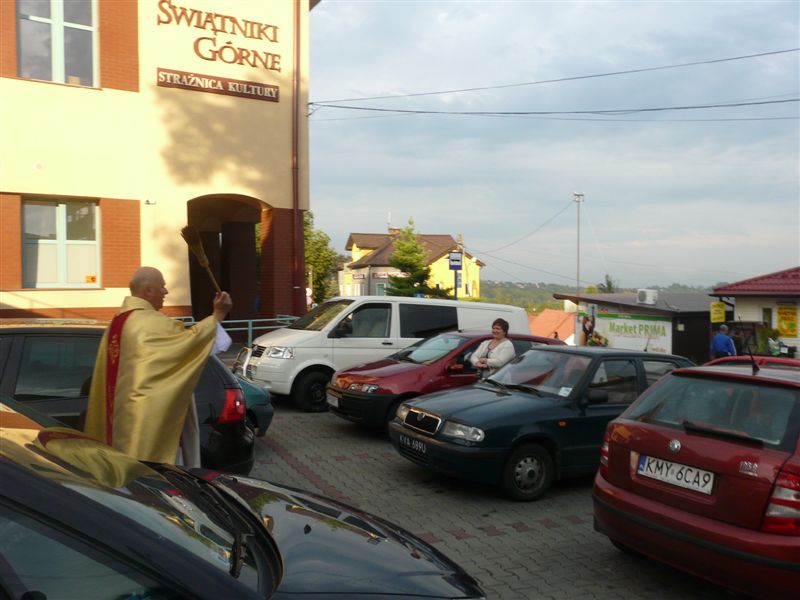 Krzysztof 12 031